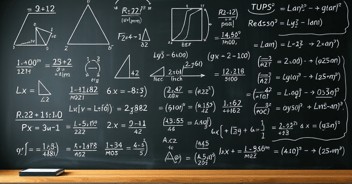 ASVAB Mathematics Knowledge: Essential Formulas and Tips