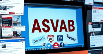 Finding the best ASVAB Practice Test