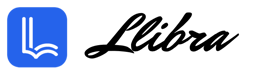 llibra_logo