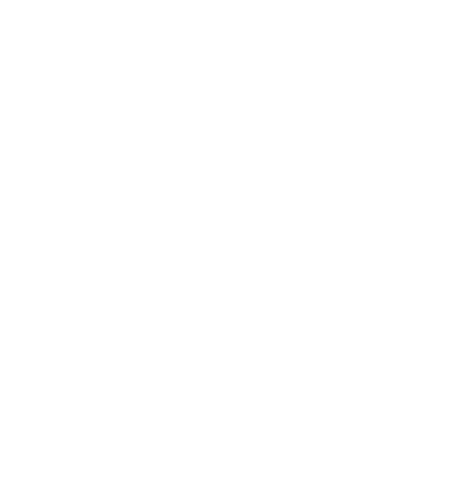 marine_logo_white