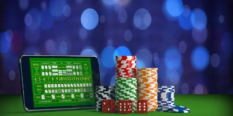 tải game tài xỉu online